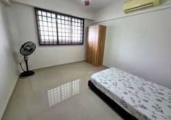 Blk 853 Woodlands Street 83 (Woodlands), HDB 4 Rooms #535798871
